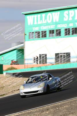 media/Oct-01-2023-VIP Trackdays (Sun) [[8c13cf1485]]/B Group/session 1 turn 4b/